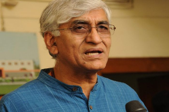 प्रधानमंत्री ग्राम सड़क योजनाः गुणवत्ता में छत्तीसगढ़ पहले स्थान पर