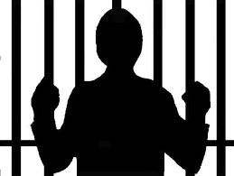 पत्रकार सुरक्षा कानून का ड्राफ्ट लगभग तैयार...छत्तीसगढ़ में जल्द ही लागू होगा कानून