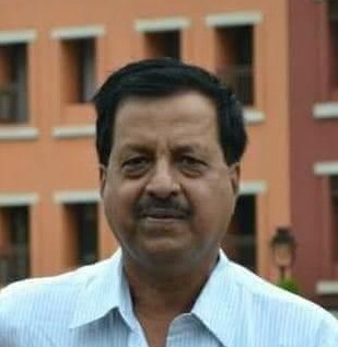 जिस कार्यपालन अभियंता को हटाने के लिए सीएम ने दिया था निर्देश...  वह ताल ठोंककर डटा हुआ है अब तक