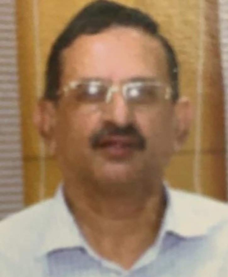 ऊर्जा विभाग में ओएसडी रहे रत्नम ने किया वेतन घोटाला... मुख्यमंत्री भूपेश बघेल से शिकायत