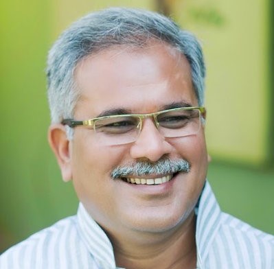 जल जीवन मिशन योजना में धांधलीः मुख्यमंत्री का करप्शन पर वॉर