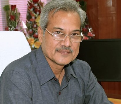 बिजली सामानों की सप्लाई करने वालों की  आपसी प्रतिस्पर्धा और खींचतान के चलते बिजौरा विवादों में