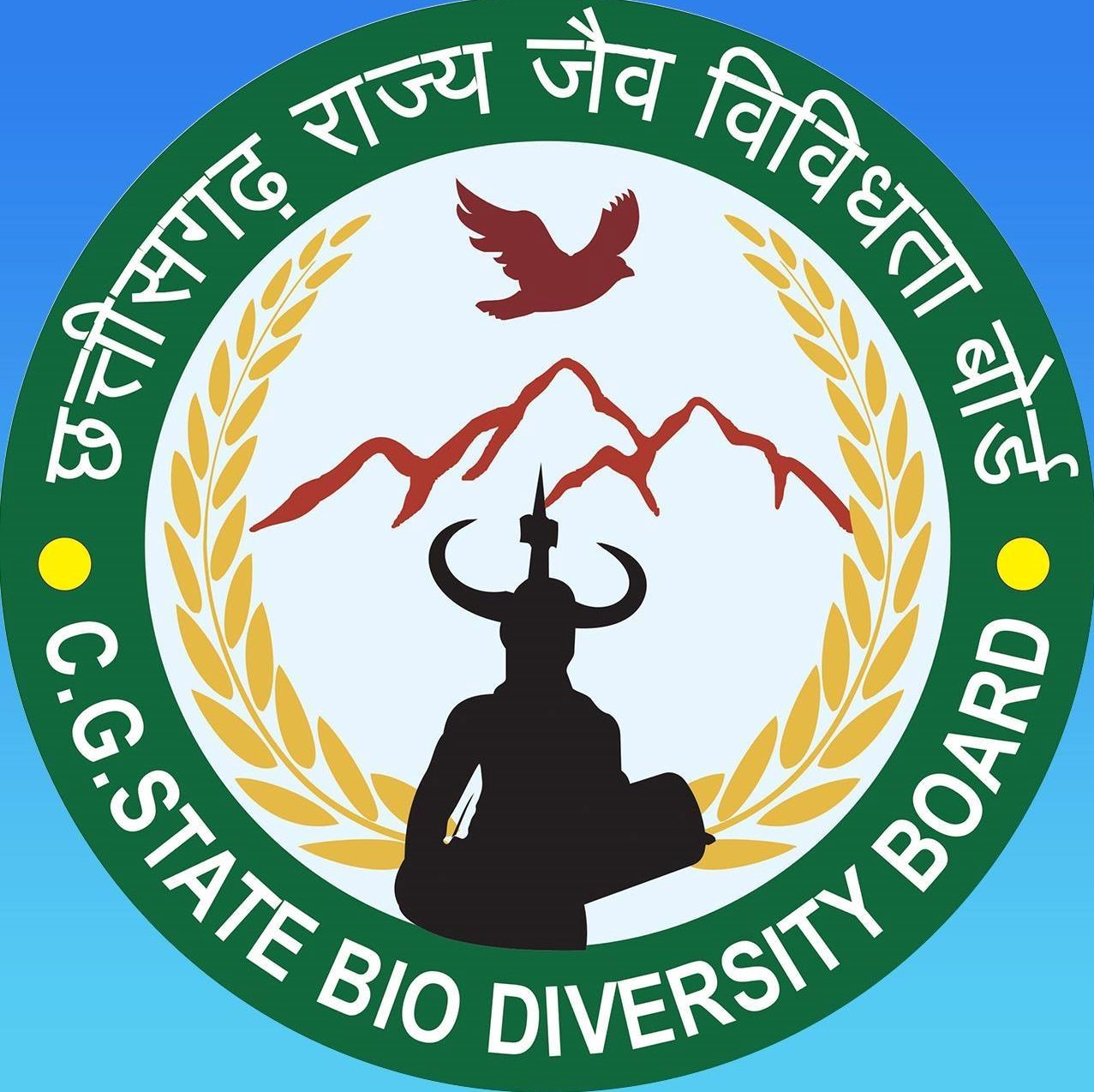 आरटीआई अध्यक्ष के खिलाफ एनजीओ संचालिका ने की मुख्यमंत्री से शिकायत