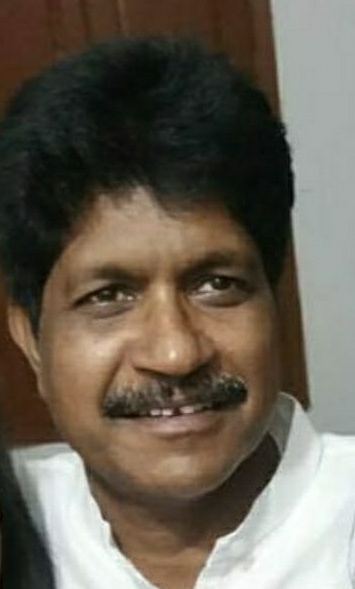 सरकार को बदनाम करने वाली कथित डायरी का मास्टर माइंड चढ़ा पुलिस के हत्थे... अभी कुछ और लोग संदेह के घेरे में.