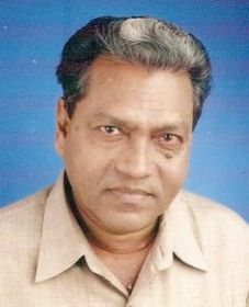 चंदूलाल चंद्राकर पत्रकारिता विश्वविद्यालय की घोषणा...जनभावना का सम्मान