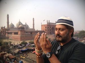 इन टिप्पणियों को पढ़ लीजिए...साफ हो जाएगा कि कश्मीर फाइल्स देखनी चाहिए या नहीं ?